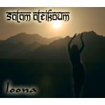27-10-2008 - sony - loona - digital - Salam_Cover.jpg
